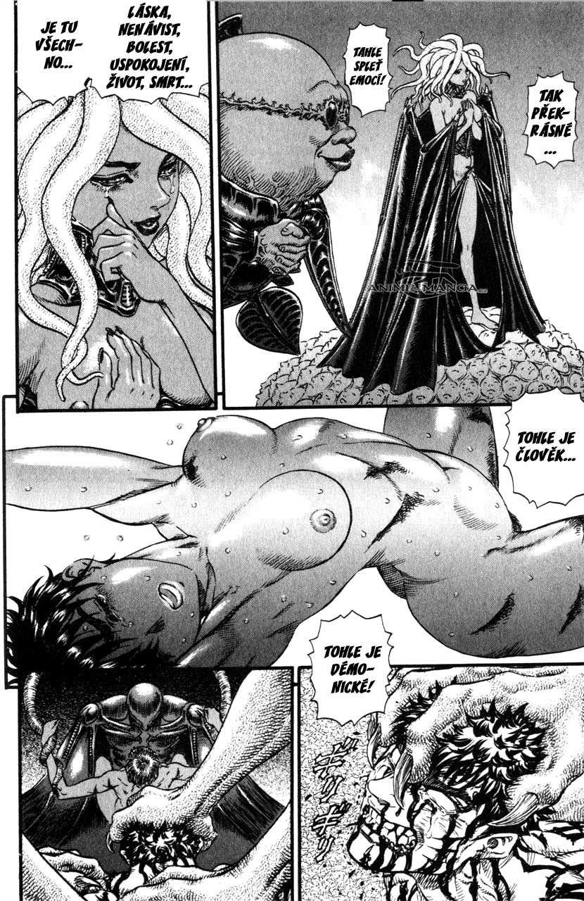 Berserk 87Page - 007 kopie.jpg